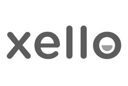Xello