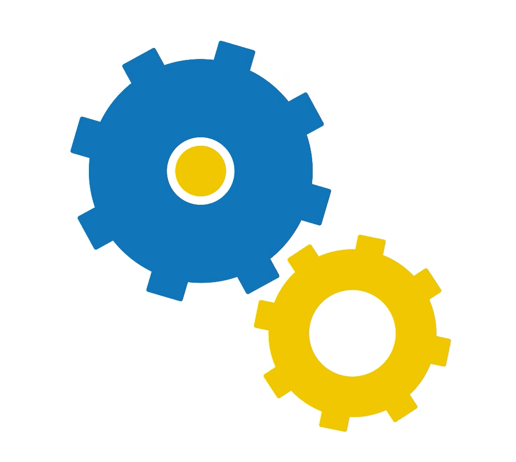 Edsby integration
