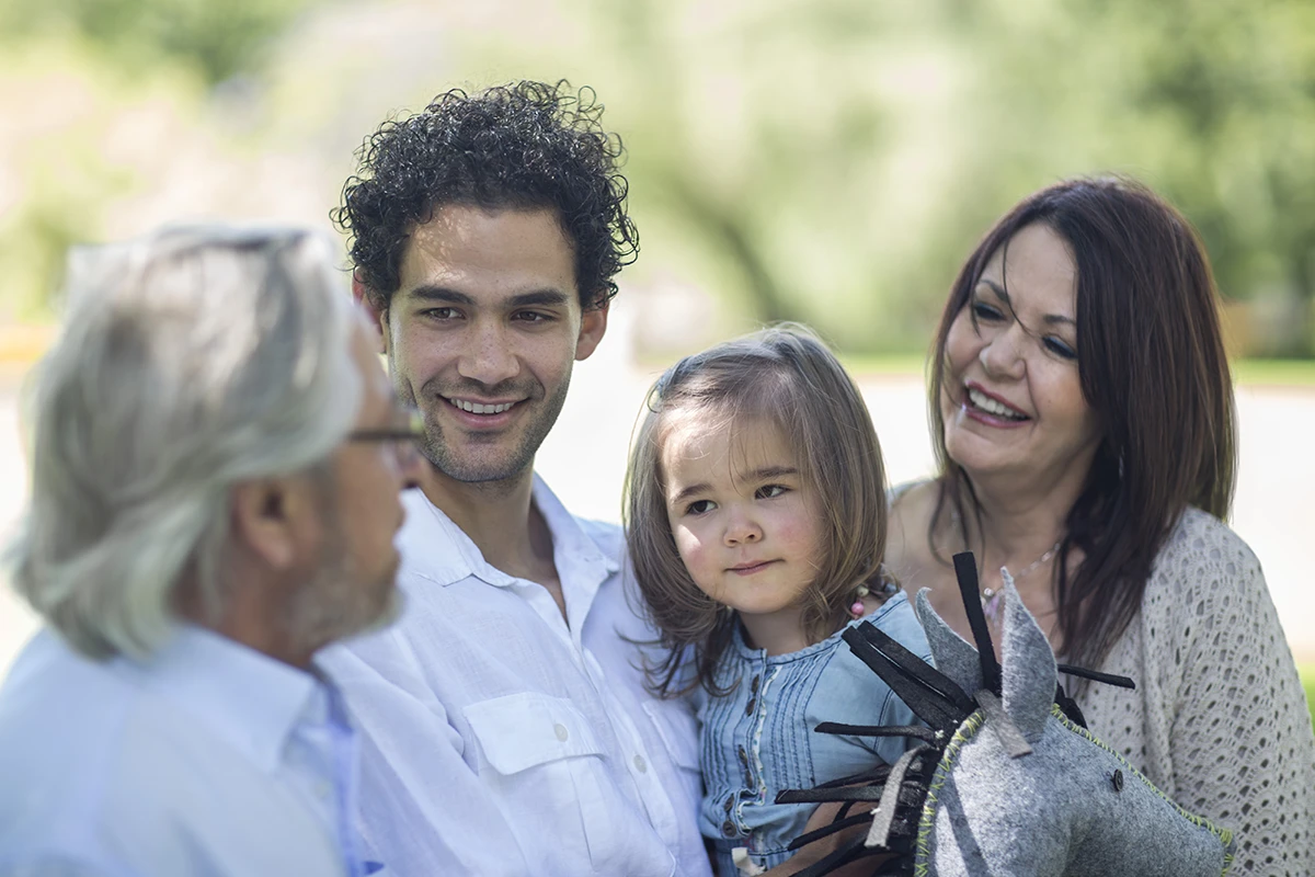 Edsby and parent engagement
